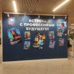 Печать и плоттерная подрезка
